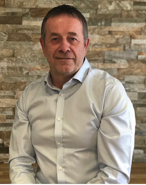 Paul Coyle