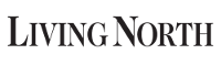 living north quote logo 200