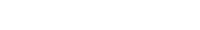 living north logo